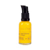 Oleum Cottage Age-Defying Crème - 30 ml