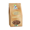 Organic Wellness Cumin Whole - 75 gms