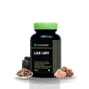 Baidyashakti Lax-Ury - 60 caps