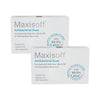 Maxisoft Anitbacterial Soap - 75 Gms | Pack of 2