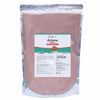 Way2Herbal Arjuna Powder - 1000 gms