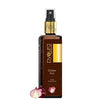 Pyoura Hair Fall & Repair Non-greasy Onion Mist - 100 ml