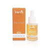 Barva Sunshine Dew Face Oil - 30 ml