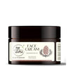 Shat Pratishat Natural Face Cream Moisturizer - 50 gms