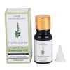 Sage Apothecary Frankincense Essential Oil - 10 ml