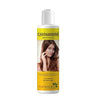 7Days Natural Cantharidine Hair Oil - 100 ml