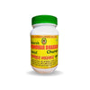 Adarsh Ayurvedic Pharmacy Manohar Bhaskar Churan - 80 gms