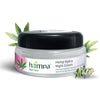 Hampa Hemp Hydra Night Cream with HydraElixir - 50 ml
