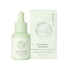 Gabit 8% Vitamin C Face Serum - 30 ml