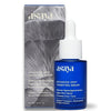 Asaya Advanced Pigmentation Serum for Reducing Dark Spots & Acne Marks - 30 ml