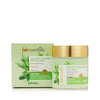 Fabessentials Aloe Vera Cucumber Mint Face Mask - 100 gms