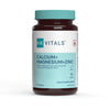 HealthKart HK Vitals Calcium + Magnesium & Zinc Tablets