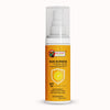 Best Choice Nutrition Sunscreen Fairness Lotion Pack of 2 - 100 ml