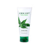 Odeon Neem Face Wash - 100 ml