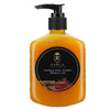 Rawls Shower Gel with Soundarya Kesar & Chandan Moisturizing Body Wash - 250 ml