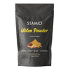 Stamio Ubtan Powder - 250 gms
