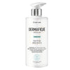 Dermafique Aqua Surge Body Serum with Shea Butter - 300 ml
