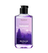 The Love Co. Indonesia Body Wash Shower Gel - 250 ml