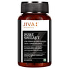 Jiva Ayurveda Pure SJ Capsules