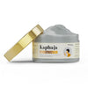 MyUpchar Ayurveda Kaphaja Vaporizing Chest Rub - 50 gms