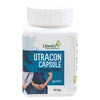 Ujwala Ayurvedashram Utracon Capsule - 30 Caps