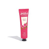 Asaya Bed of Roses Hand Cream for Women & Men - 30 gms
