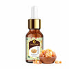 Passion Indulge Natural Frankincense skin Rejuvenating Oil - 10 ml