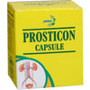 Jamna Herbal Prosticon Capsules | 30 Caps | Pack of 2