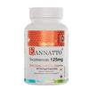 Asterveda Tocotrienols Purest Vitamin E Deltagold Eannatto - 60 Softgel Capsules