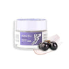 Uppeel Grape Skin Matte Blur Moisturizer - 35 gms