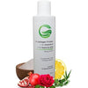 Greenviv 2% Collagen Protein + 1% Vitamin E + 1% Natural AHA Firming & Anti-Aging Body Wash - 200 ml