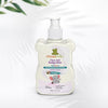 ShuShu Babies Calming Lavender Baby Face and Body Lotion - 200 ml