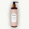 Evaraa Essential Revive & Strengthen Hair Conditioner - 200 ml