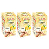 Lilium Herbal Lemon Hair Removal Cream - 40 gms