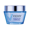 Vichy Aqualia Thermal Rich Cream 48 Hour Facial Moisturizer - 40 gms