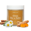 Cosmix Sleep Like A Baby - 60 gms