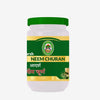 Adarsh Ayurvedic Pharmacy Neem Churan - 100 gms