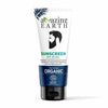 Amazing Earth Sunscreen for Men SPF 30 Gel Cream - 100 gms