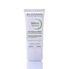 Bioderma Sebium Global Intense Purifying Cream Combination Acne-Prone Skin - 30 ml