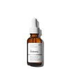 The Ordinary Retinol 1% In Squalane - 30 ml