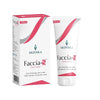 Skinska Naturals  Anti-acne Faccia-s Face Wash - 100 Ml