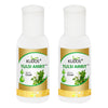 Kudos Vedic Tulsi Amrit Drop - 51 ml (Pack of 2)