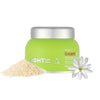 Light Up Beauty Beam Green Clay Face Mask - 100 ml