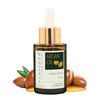Flaviour Argan Oil Pure & Cold Pressed - 30 ml