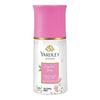 Yardley London English Rose Anti-Perspirant Deodorant Roll-On Body - 50 ml