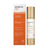 Sesderma C-VIT Radiance Glowing Fluid - 50 ml