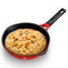 Hawkins 24 cm Frying Pan Die Cast Non Stick Fry Pan