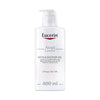 Eucerin Eucerin Atopi Control Bath and Shower Oil - 400 Ml