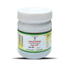 Impcops Laboob Kabeer - 250 gms