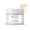 Meola Swiss Glacier Day Cream For Sensitive Skin - 50 ml